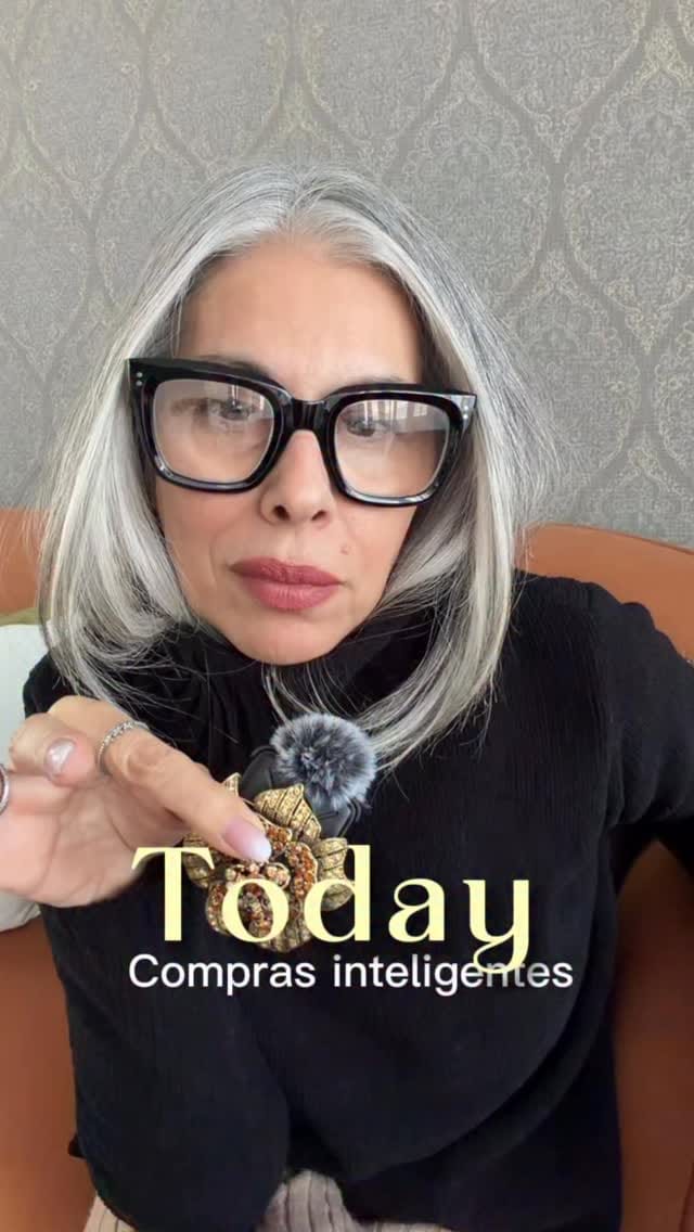 Post 4 by Diana Sepúlveda on Instagram (video)