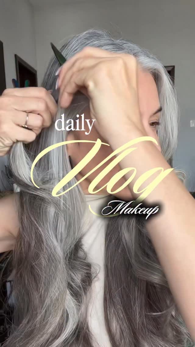 Post 6 by Diana Sepúlveda on Instagram (video)