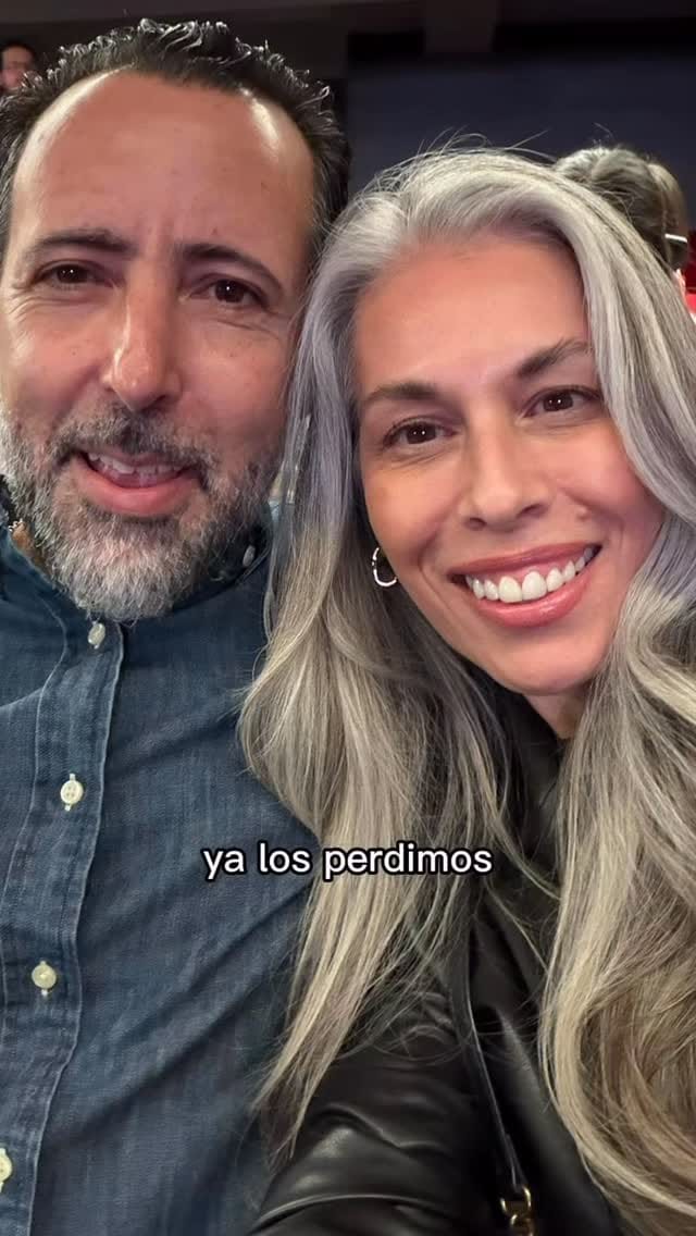 Post 3 by Diana Sepúlveda on Instagram (video)