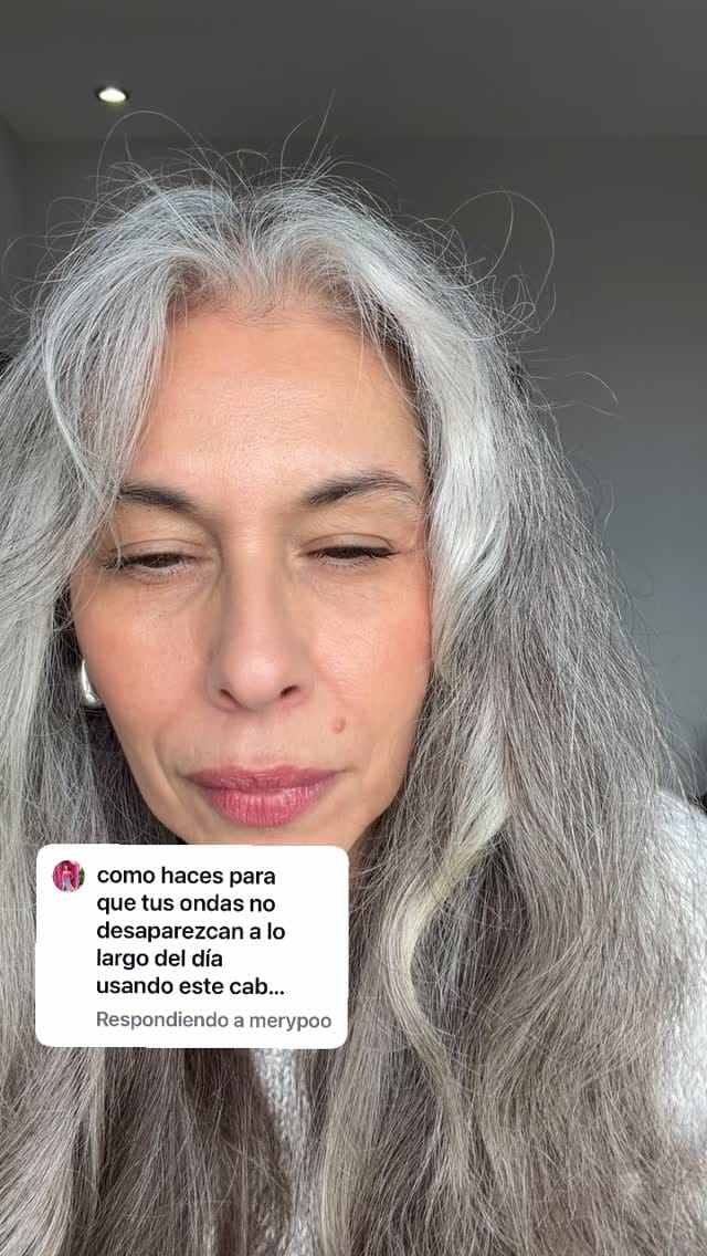 Post 8 by Diana Sepúlveda on Instagram (video)