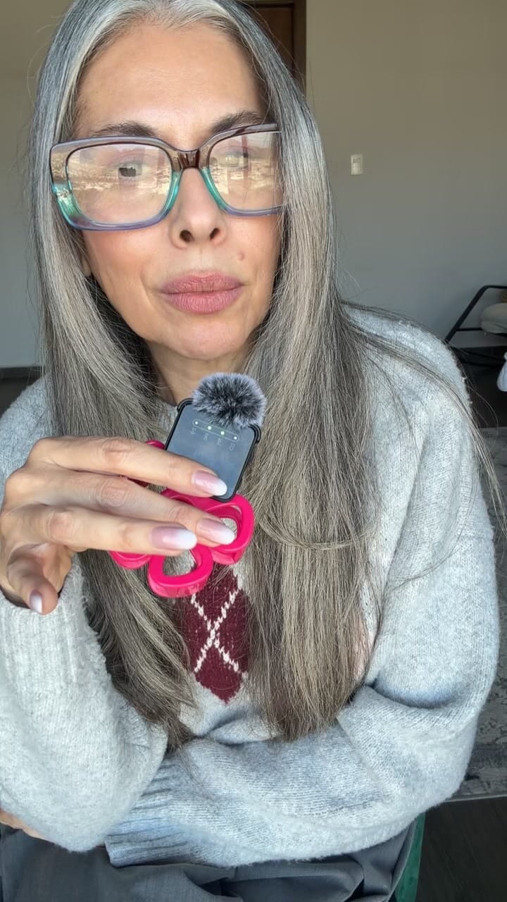Post 5 by Diana Sepúlveda on Instagram (video)