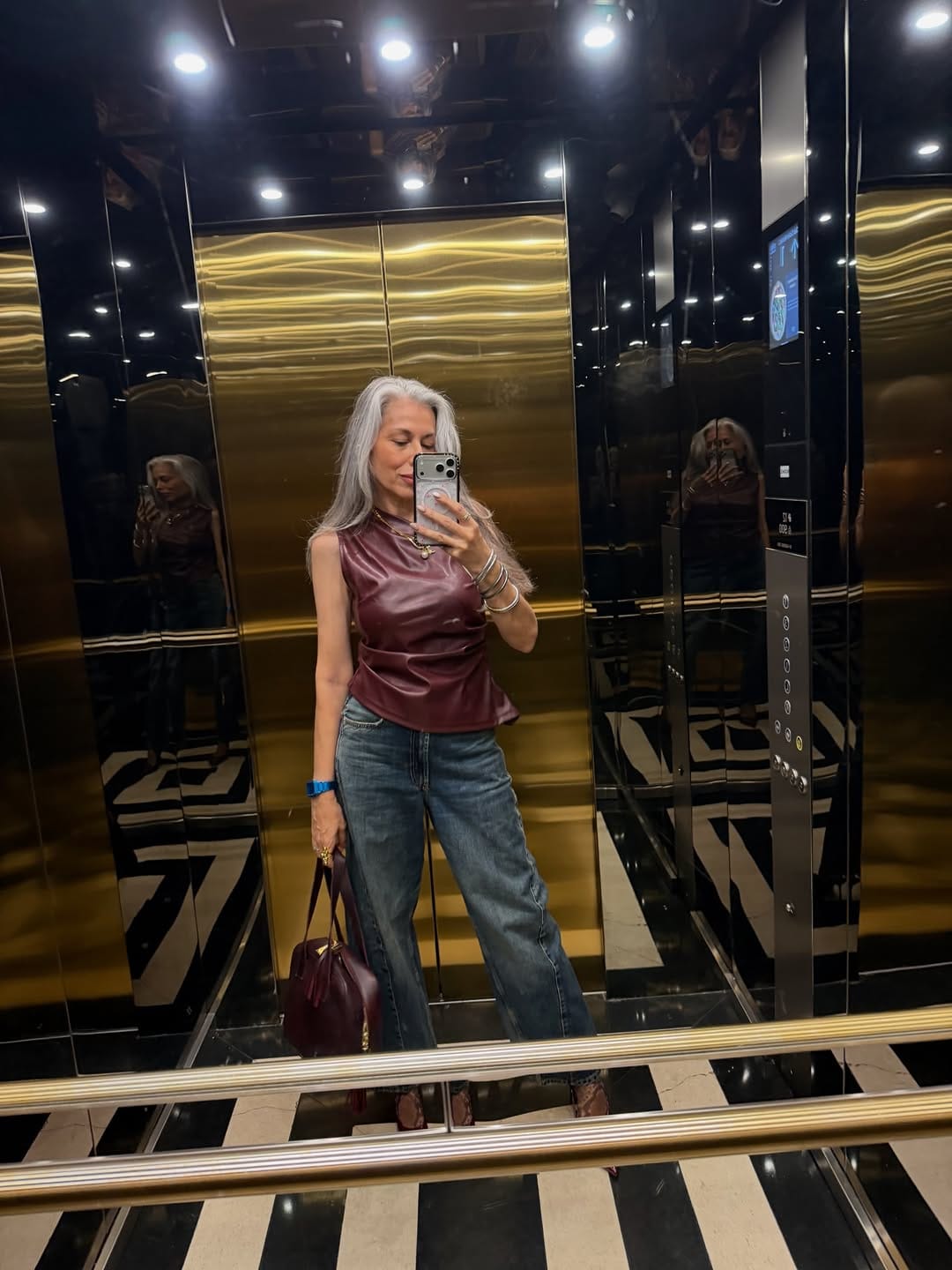 Post 7 by Diana Sepúlveda on Instagram (carousel)