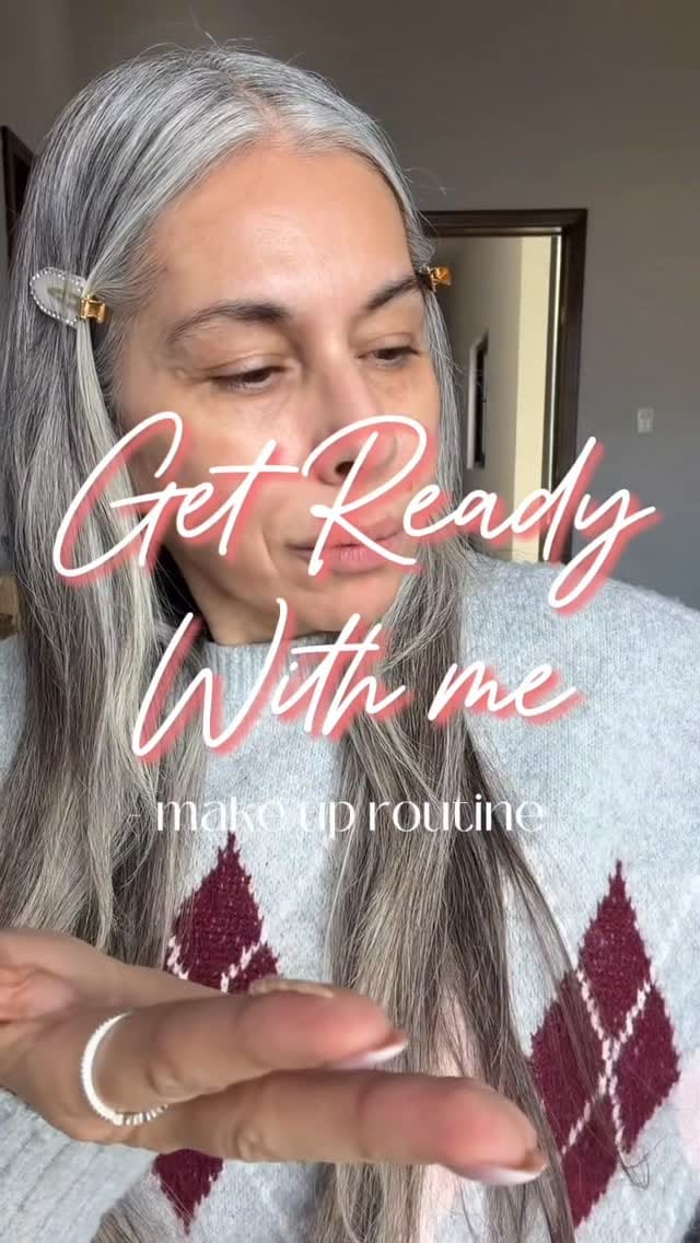 Post 2 by Diana Sepúlveda on Instagram (video)
