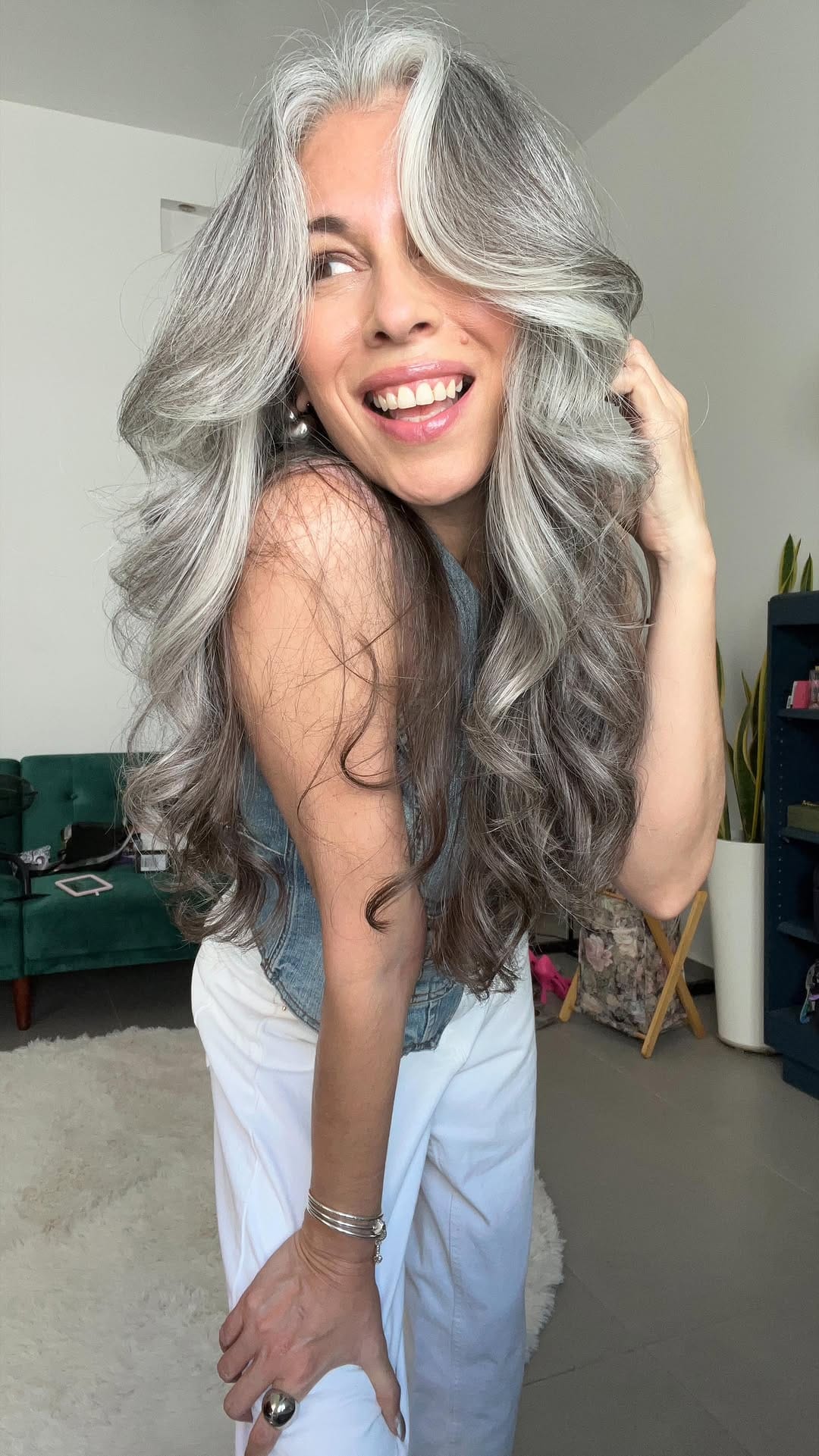 Post 9 by Diana Sepúlveda on Instagram (video)