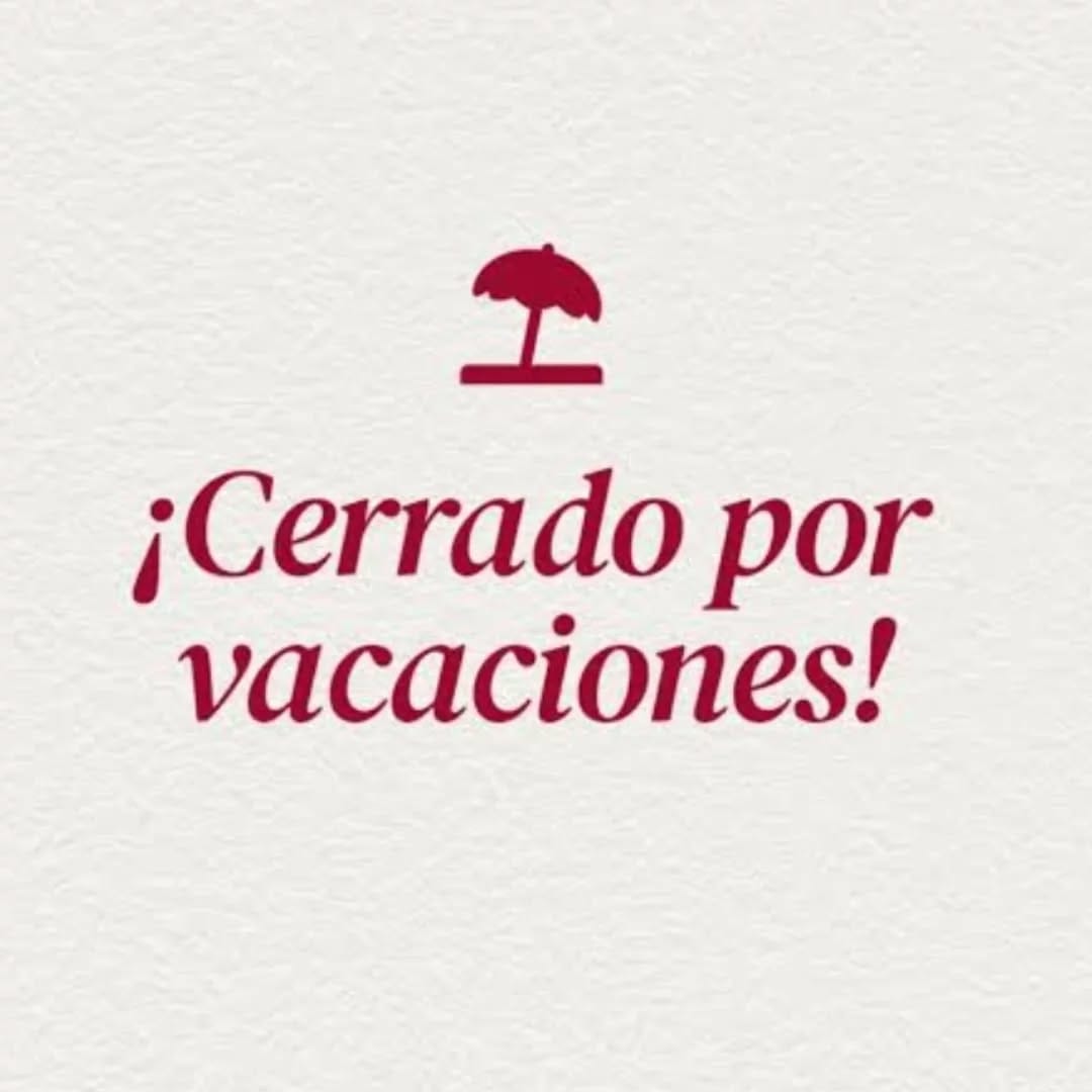 Post 8 by Ciudad Deseo Lencería on Instagram (image)