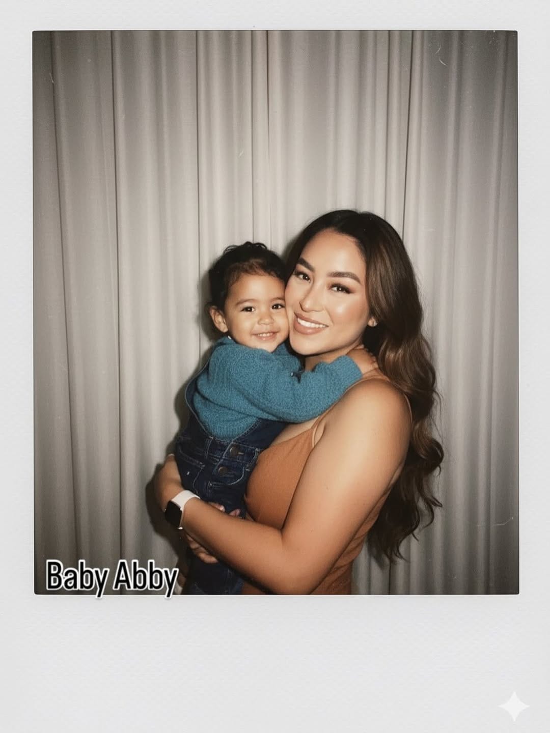 Post 5 by Abby Anguiano on Instagram (image)