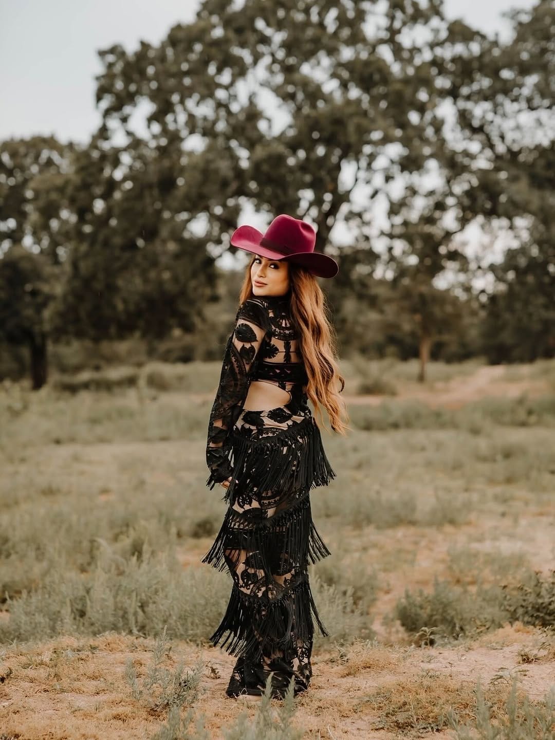 Post 4 by Abby Anguiano on Instagram (carousel)