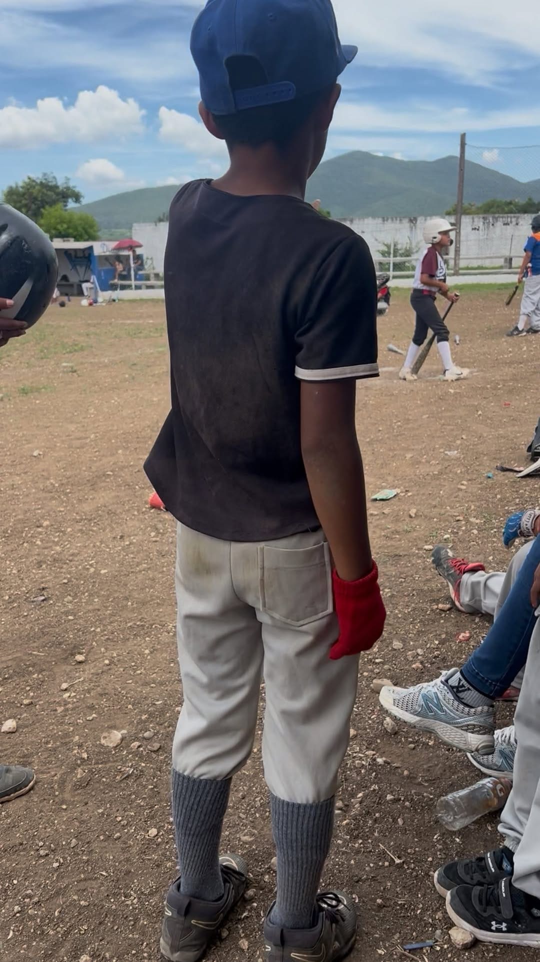 Post 3 by Abby Anguiano on Instagram (video)