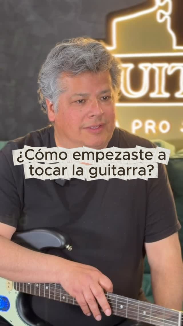 Post 4 by Music Club Stores Oficial on Instagram (video)
