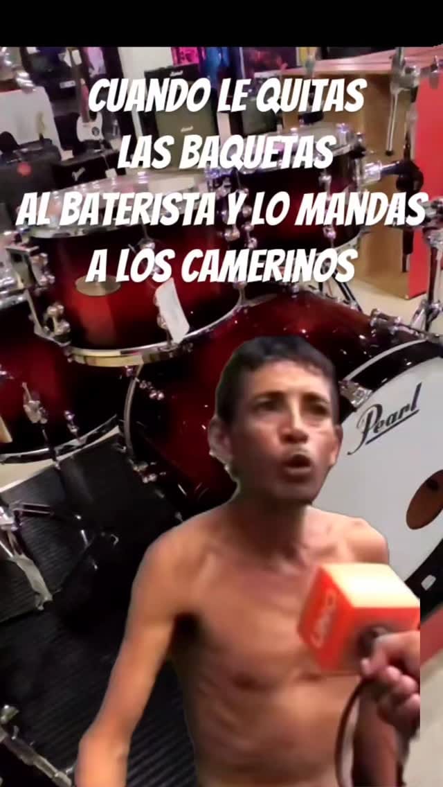 Post 9 by Music Club Stores Oficial on Instagram (video)