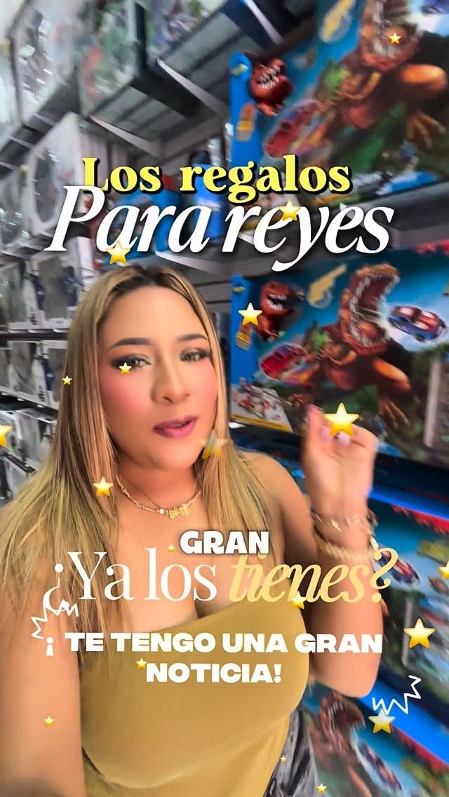 Post 10 by 𝐜𝐨𝐬𝐦𝐞́𝐭𝐢𝐜𝐨𝐬 𝐚𝐧𝐝𝐫𝐞𝐚 on Instagram (video)
