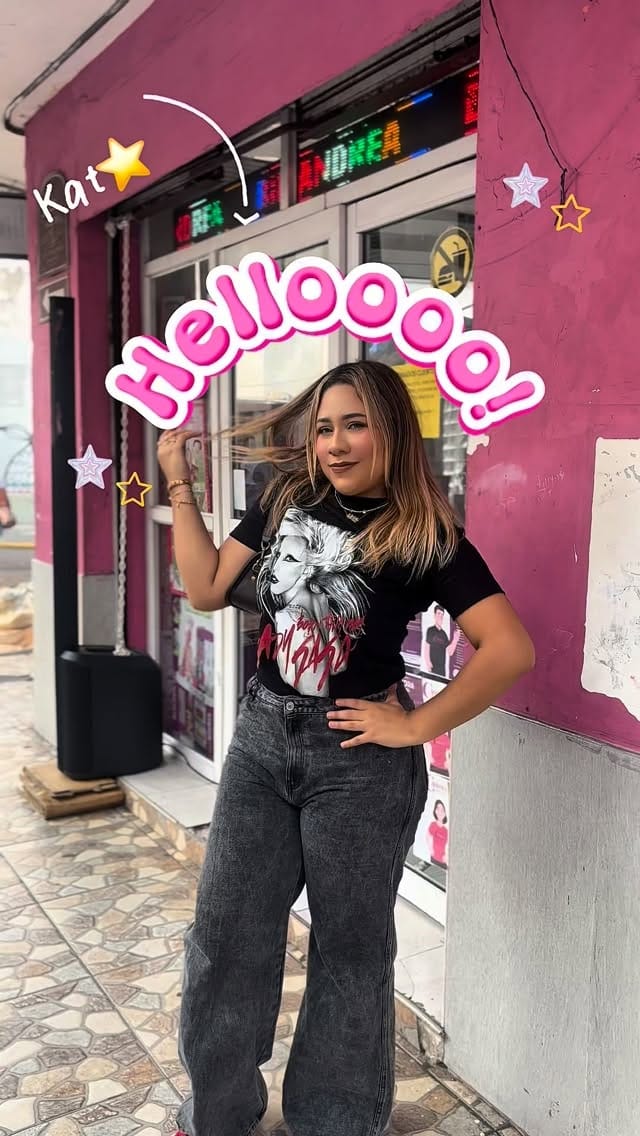 Post 6 by 𝐜𝐨𝐬𝐦𝐞́𝐭𝐢𝐜𝐨𝐬 𝐚𝐧𝐝𝐫𝐞𝐚 on Instagram (video)