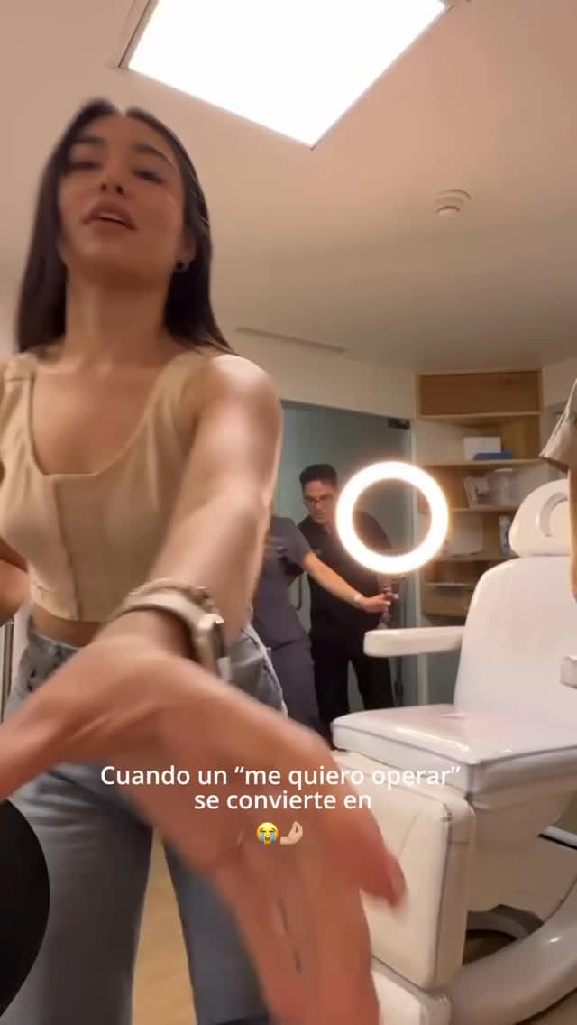 Post 4 by Top Care on Instagram (video)
