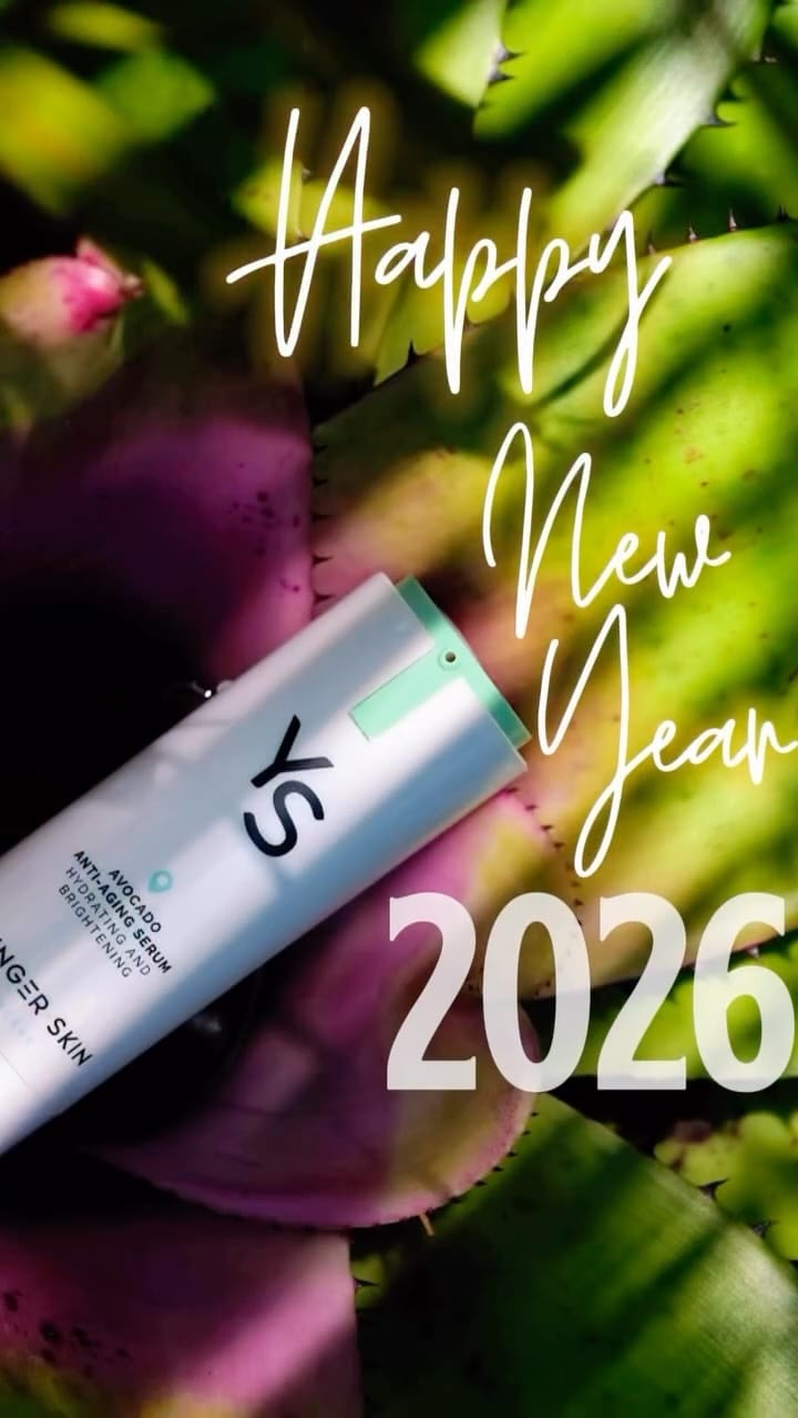 Post 1 by Younger Skin on Instagram (video)