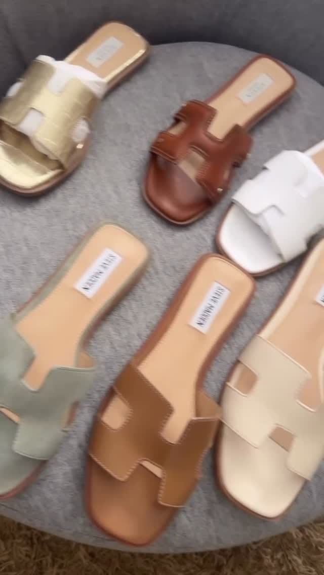 Post 10 by PORTALO on Instagram (video)