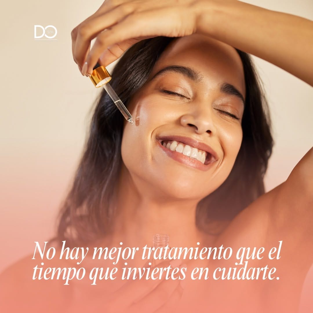 Post 6 by DO SPA - La Estancia on Instagram (image)