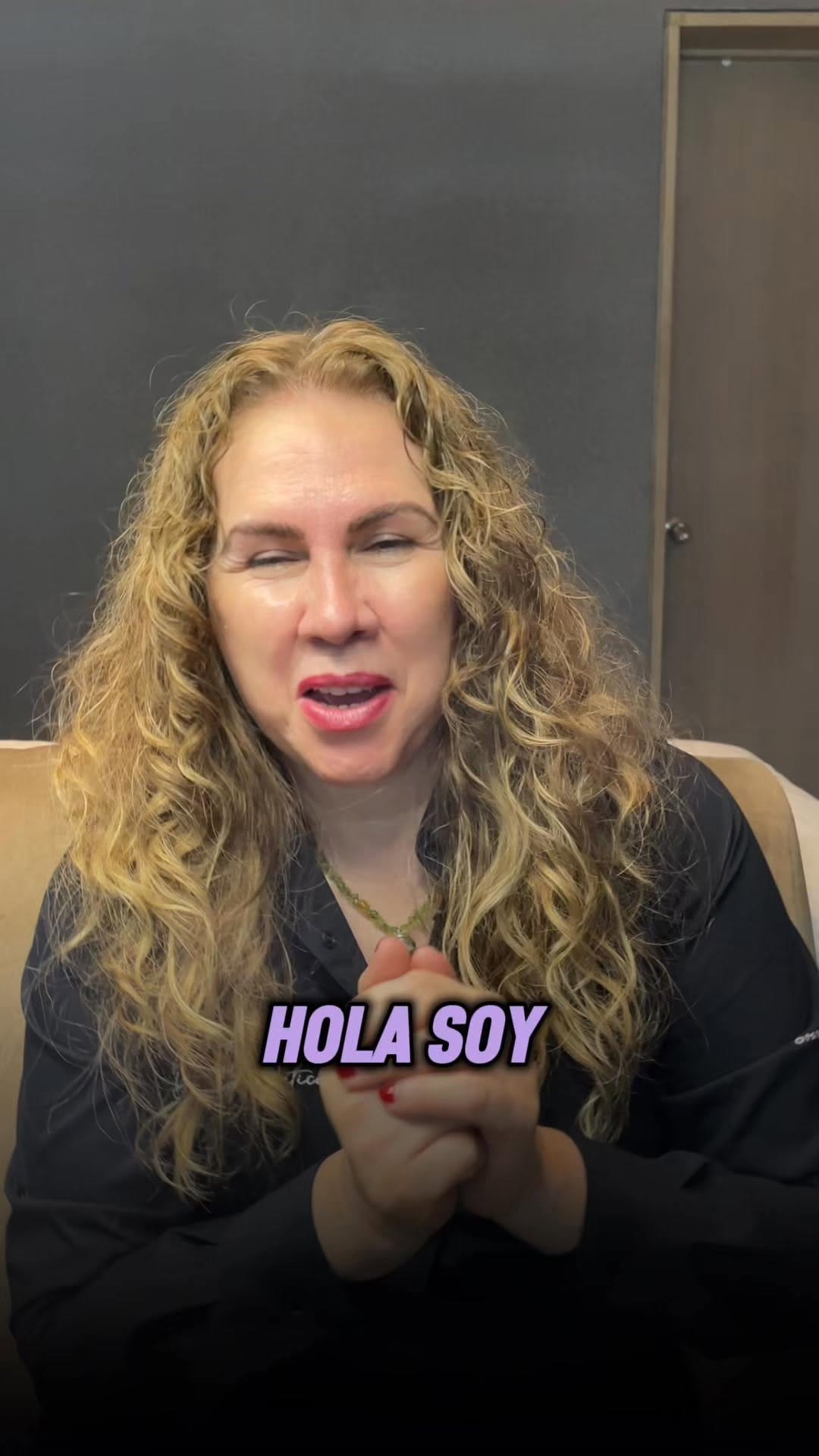 Post 10 by DO SPA - La Estancia on Instagram (video)