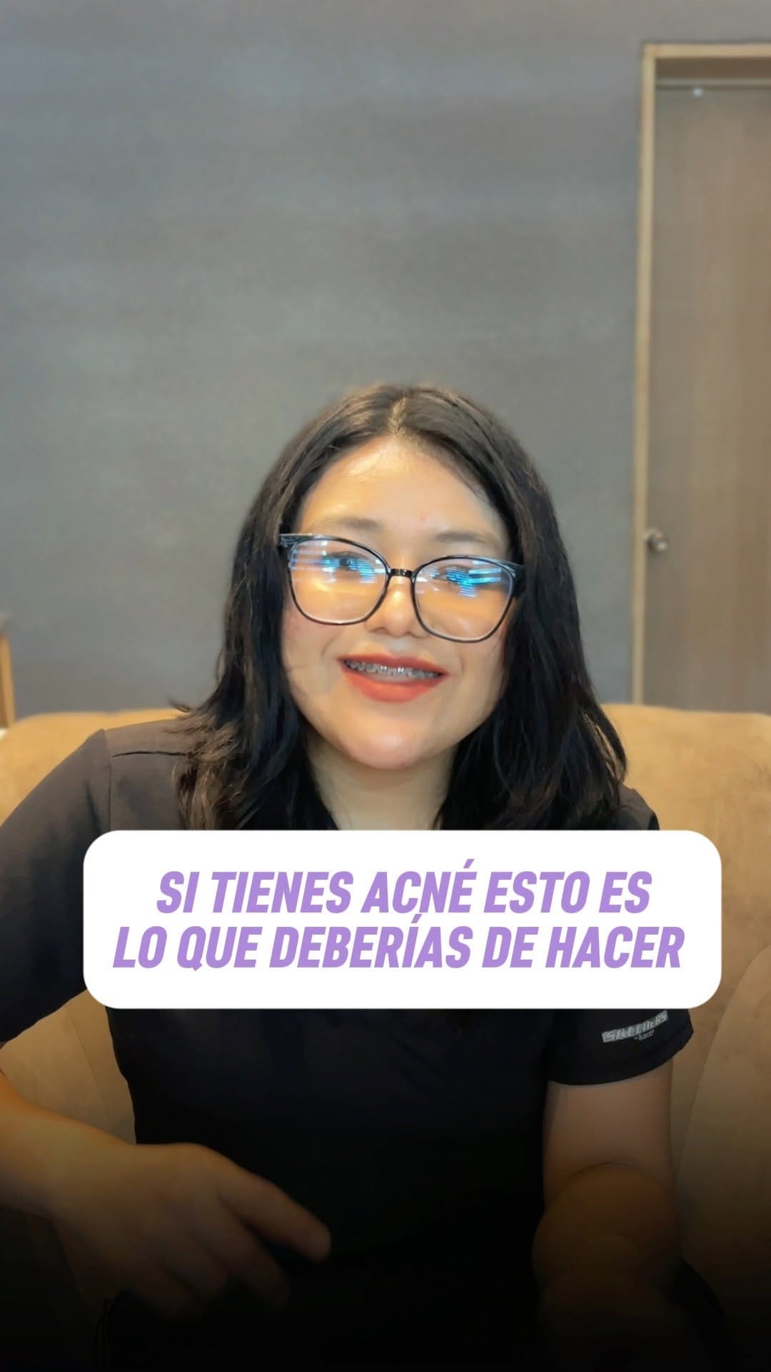 Post 7 by DO SPA - La Estancia on Instagram (video)