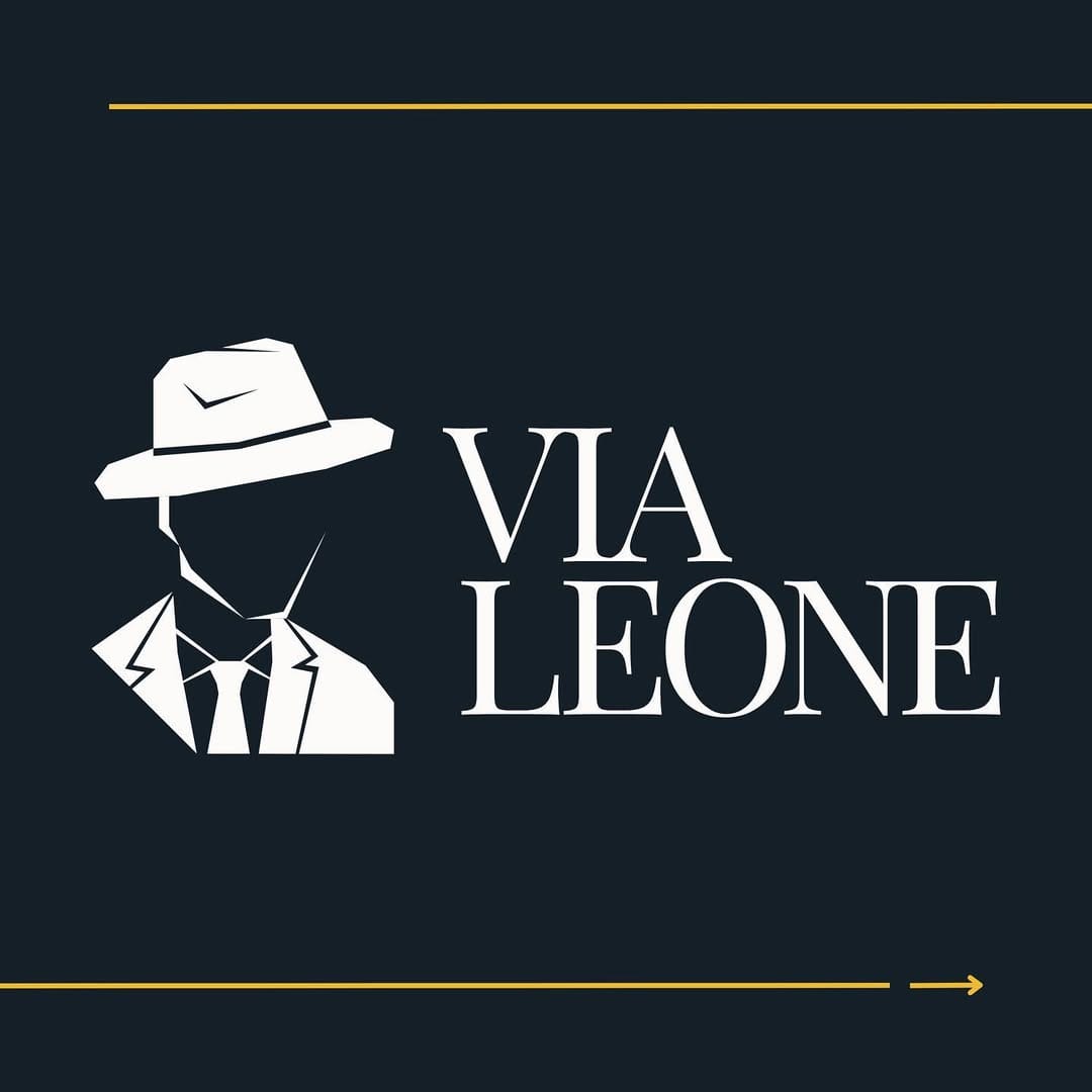 Post 10 by Via Leone on Instagram (carousel)