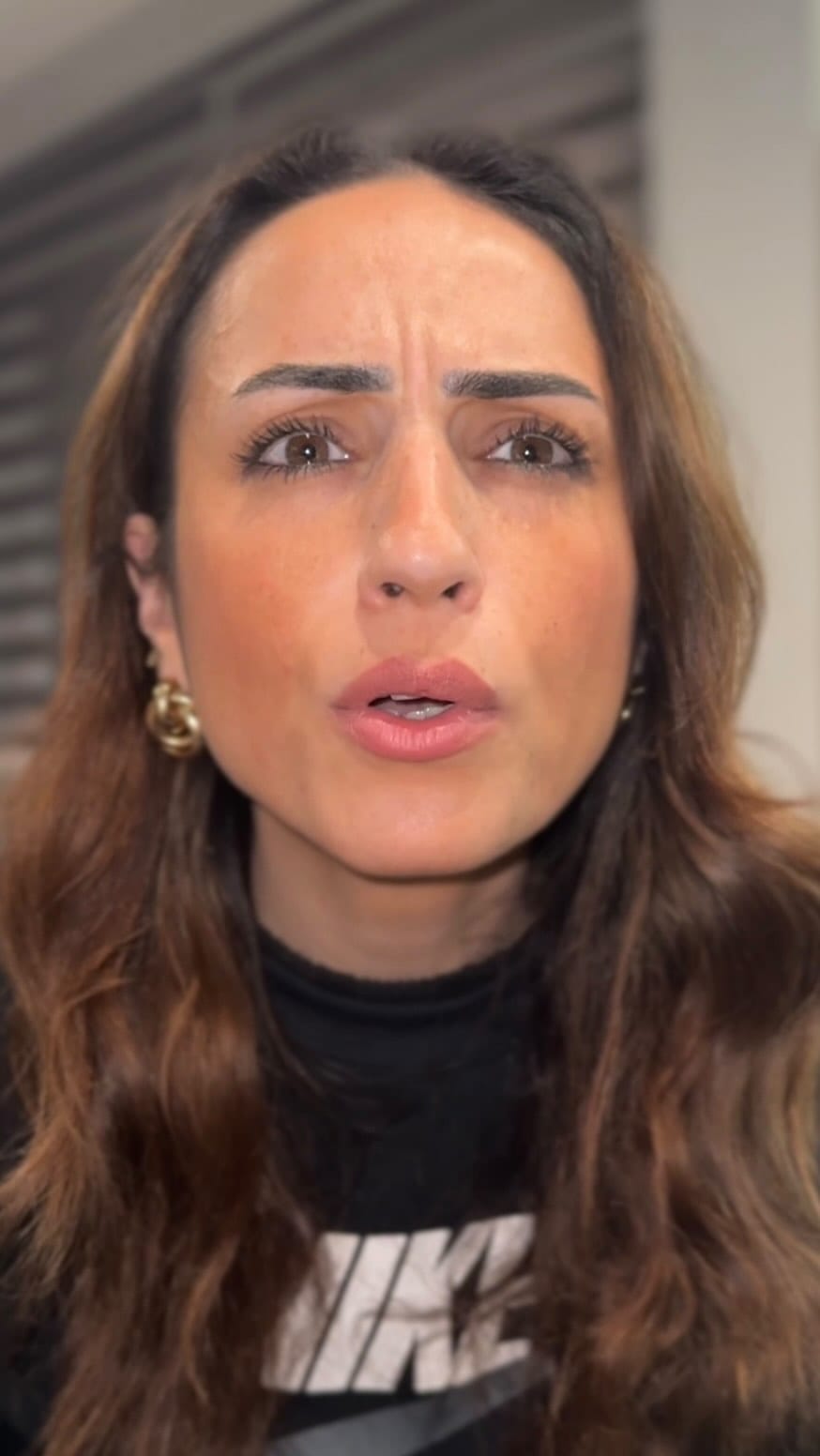 Post 3 by Via Leone on Instagram (video)