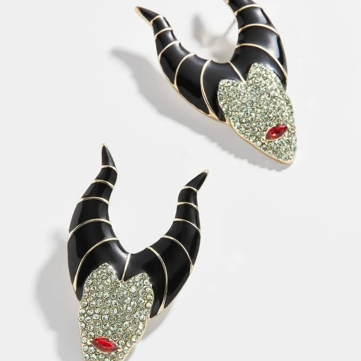 Post 10 by BO! TRENDY JEWELRY ACCESORIOS Y JOYERÍA EN TENDENCIA on Instagram (carousel)