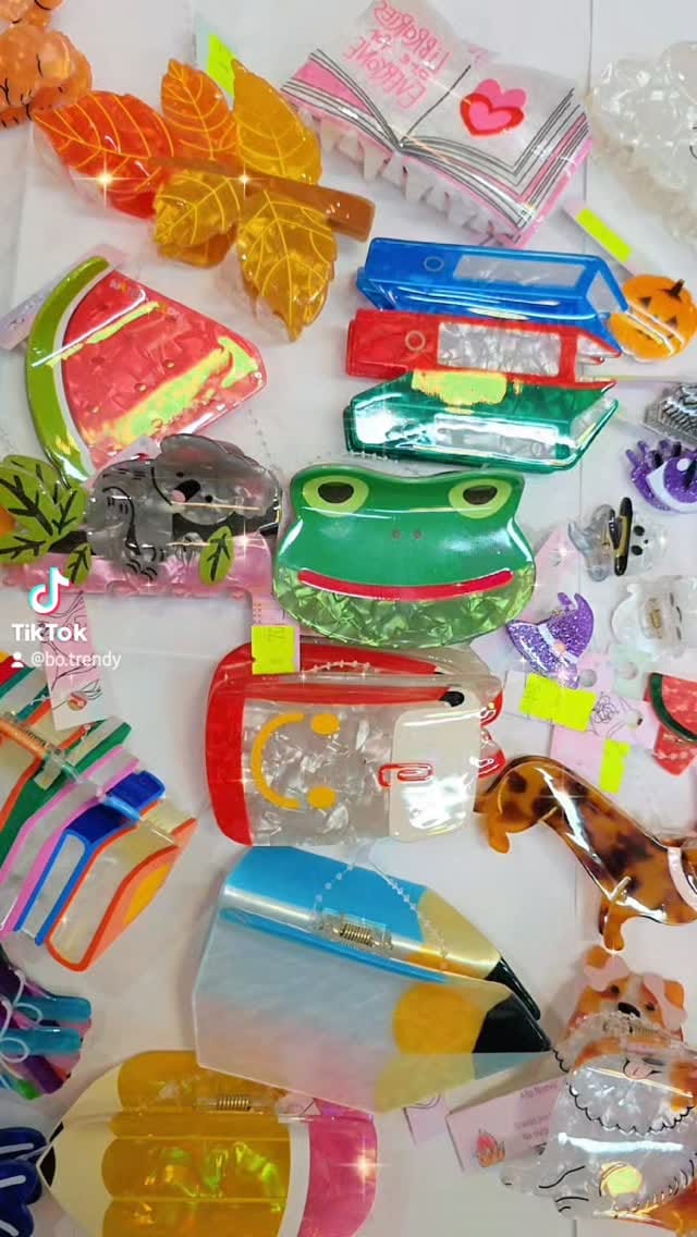 Post 7 by BO! TRENDY JEWELRY ACCESORIOS Y JOYERÍA EN TENDENCIA on Instagram (video)