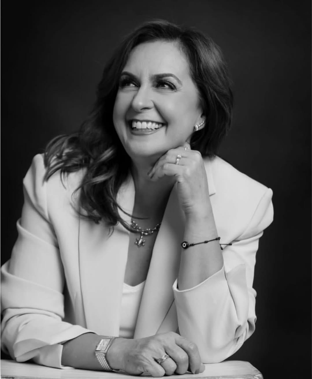 Post 2 by Ana Maria Carranza on Instagram (image)