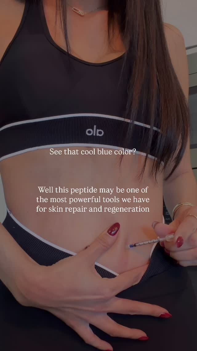Post 1 by Brianda Ruiz Lugo on Instagram (video)