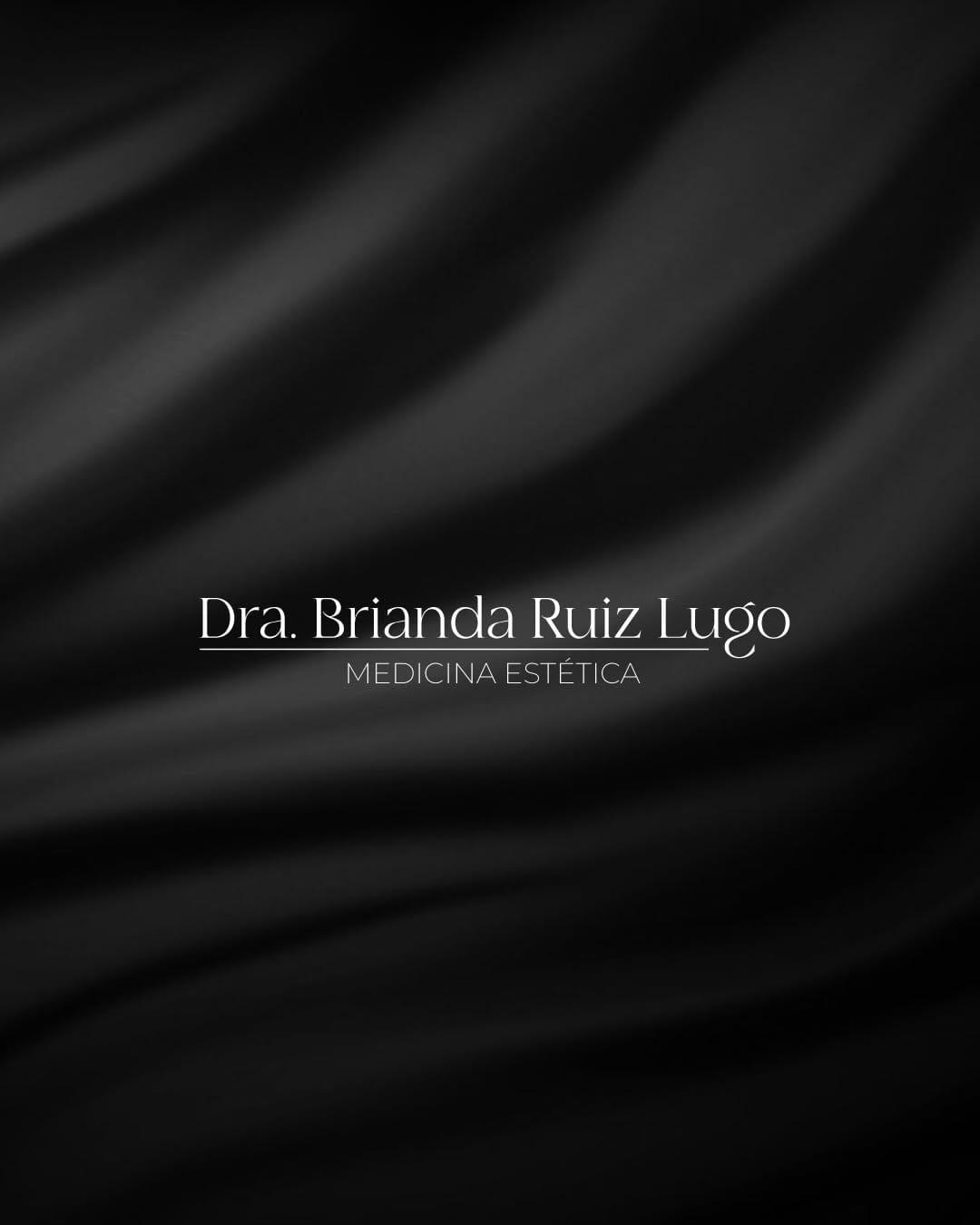 Post 9 by Brianda Ruiz Lugo on Instagram (carousel)