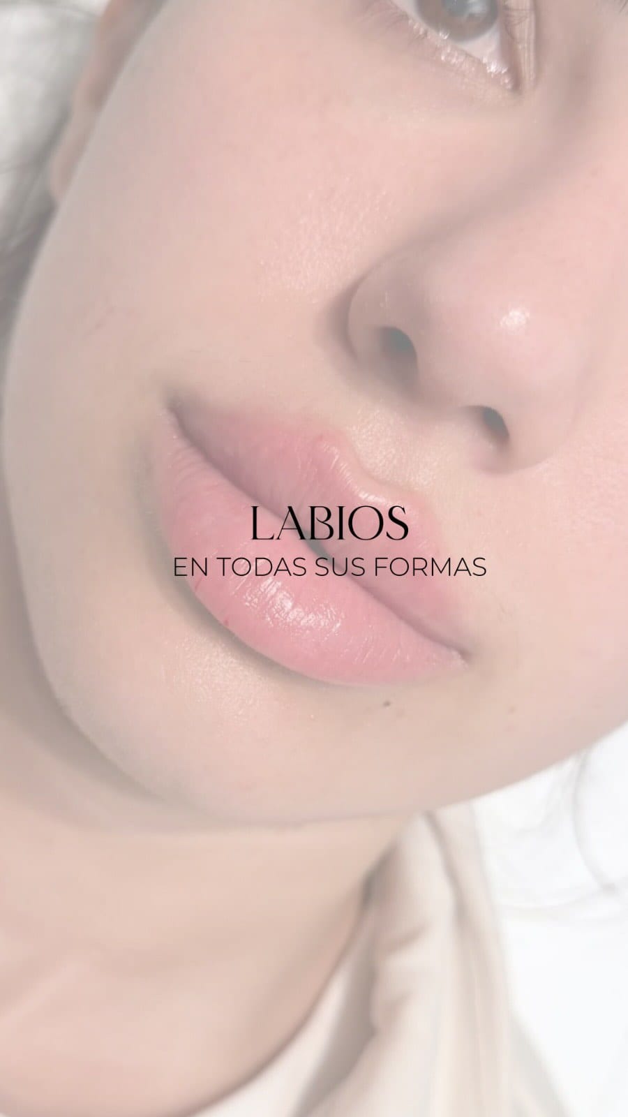 Post 10 by Brianda Ruiz Lugo on Instagram (video)