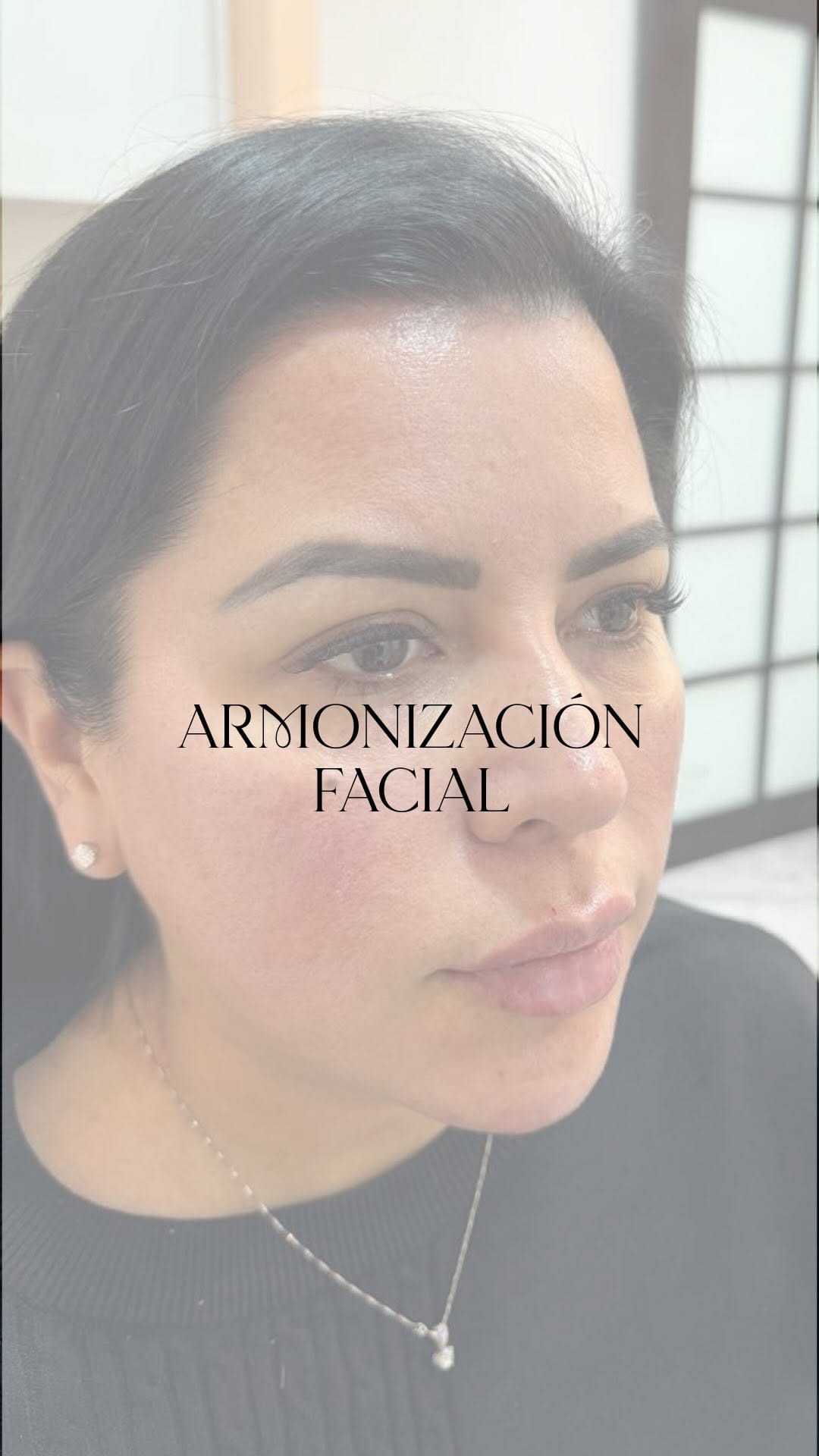 Post 4 by Brianda Ruiz Lugo on Instagram (video)