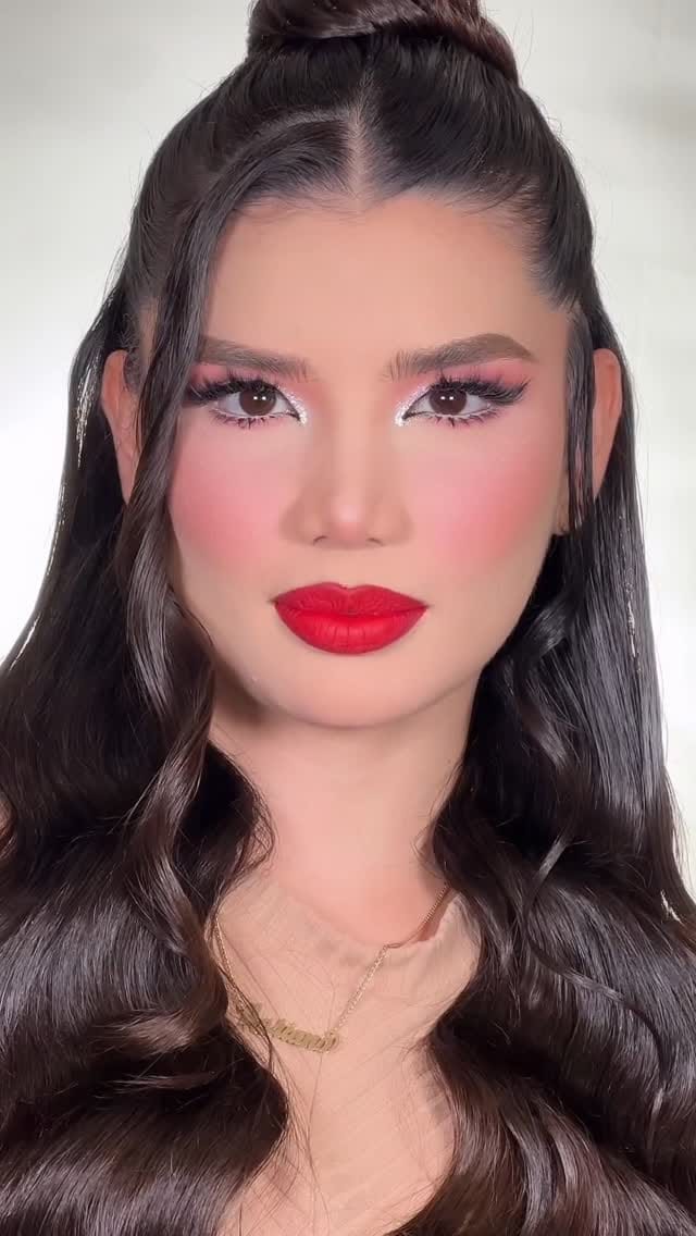Post 1 by jonathan camacho on Instagram (video)