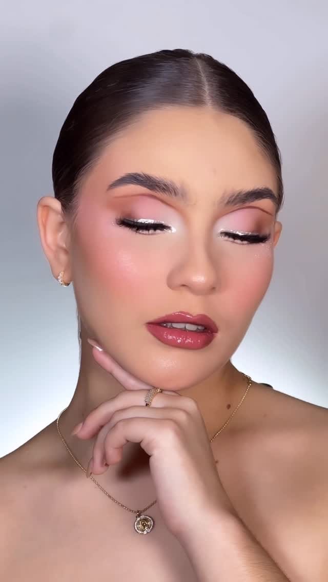 Post 6 by jonathan camacho on Instagram (video)