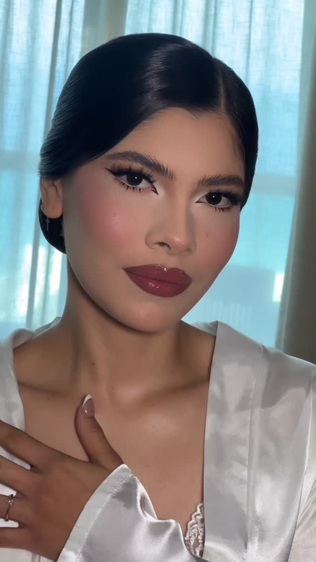 Post 9 by jonathan camacho on Instagram (video)