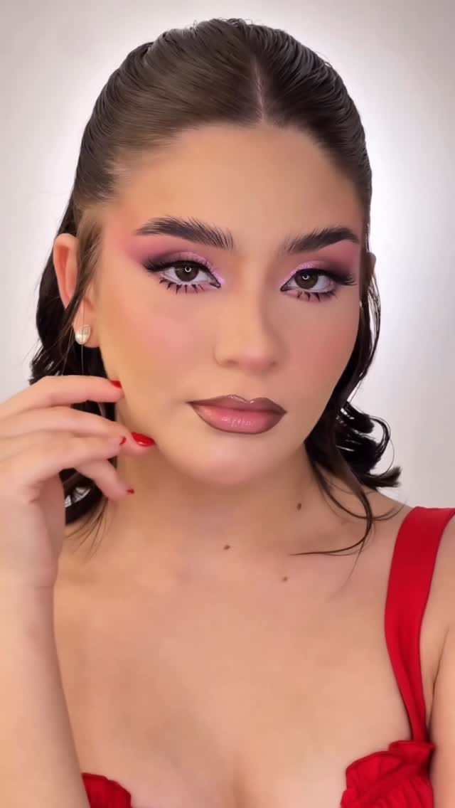 Post 10 by jonathan camacho on Instagram (video)