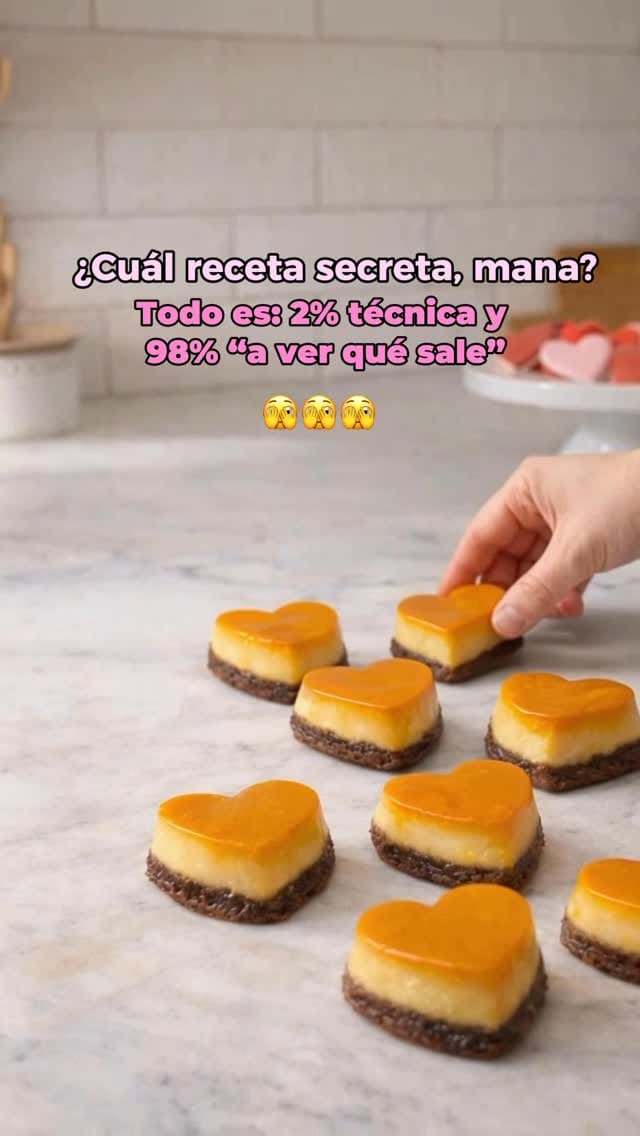 Post 1 by La 53 Materias Primas on Instagram (video)