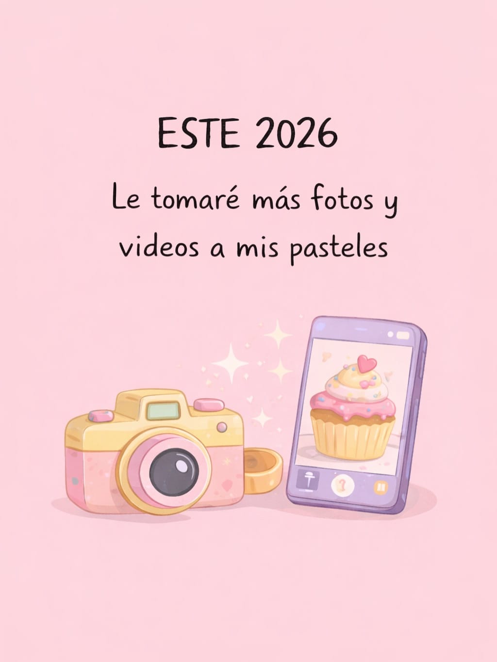 Post 3 by La 53 Materias Primas on Instagram (carousel)