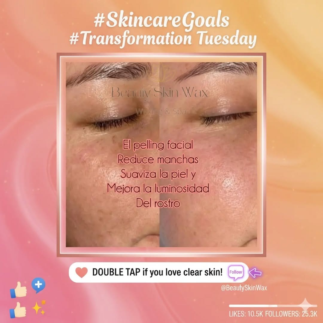 Post 1 by 𝐁𝐞𝐚𝐮𝐭𝐲 𝐒𝐤𝐢𝐧 𝐖𝐚𝐱 💖 𝐁𝐲 𝐍𝐚𝐢 𝐒𝐚𝐥𝐠𝐚𝐝𝐨 on Instagram (image)
