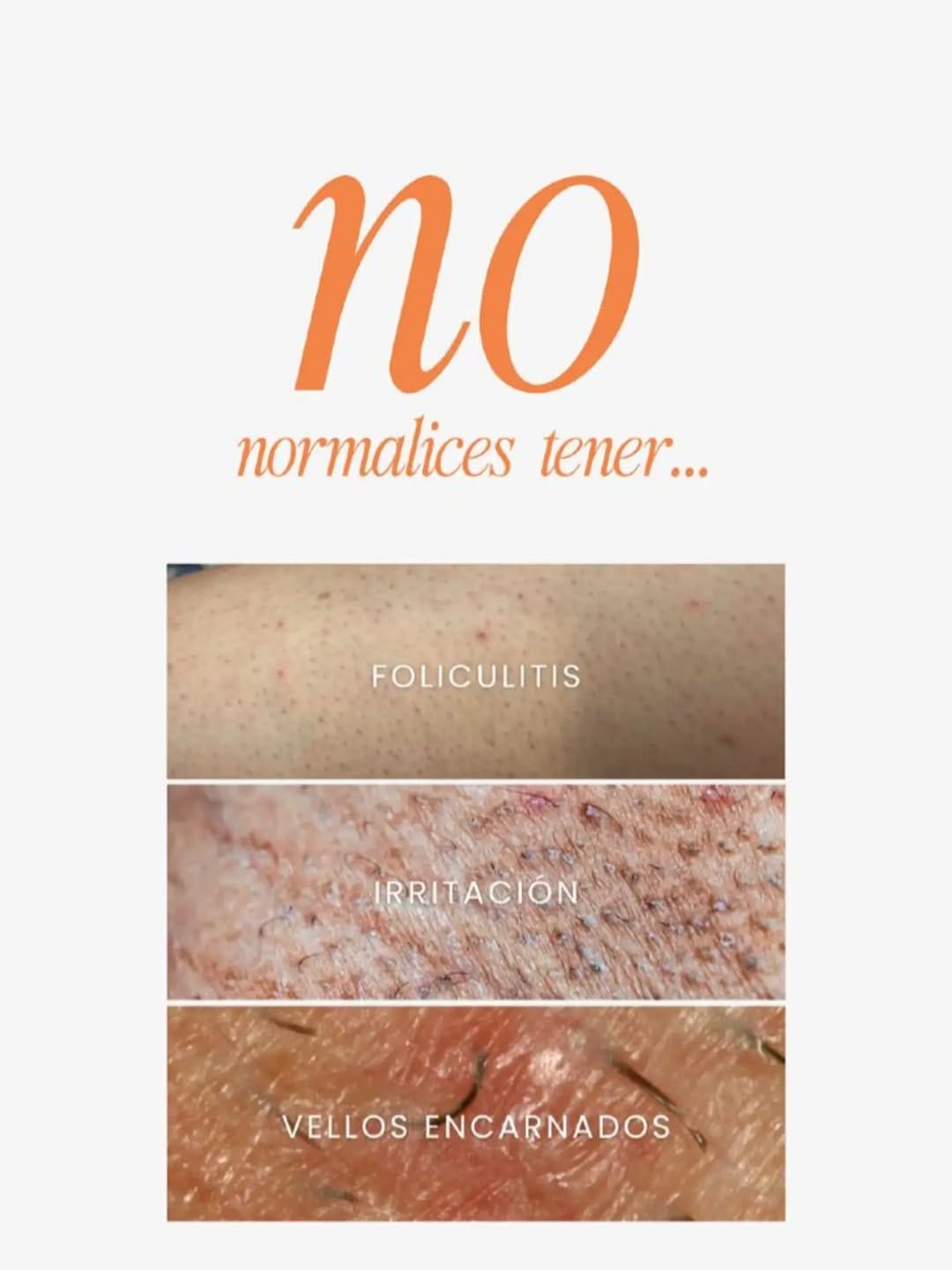 Post 4 by 𝐁𝐞𝐚𝐮𝐭𝐲 𝐒𝐤𝐢𝐧 𝐖𝐚𝐱 💖 𝐁𝐲 𝐍𝐚𝐢 𝐒𝐚𝐥𝐠𝐚𝐝𝐨 on Instagram (image)