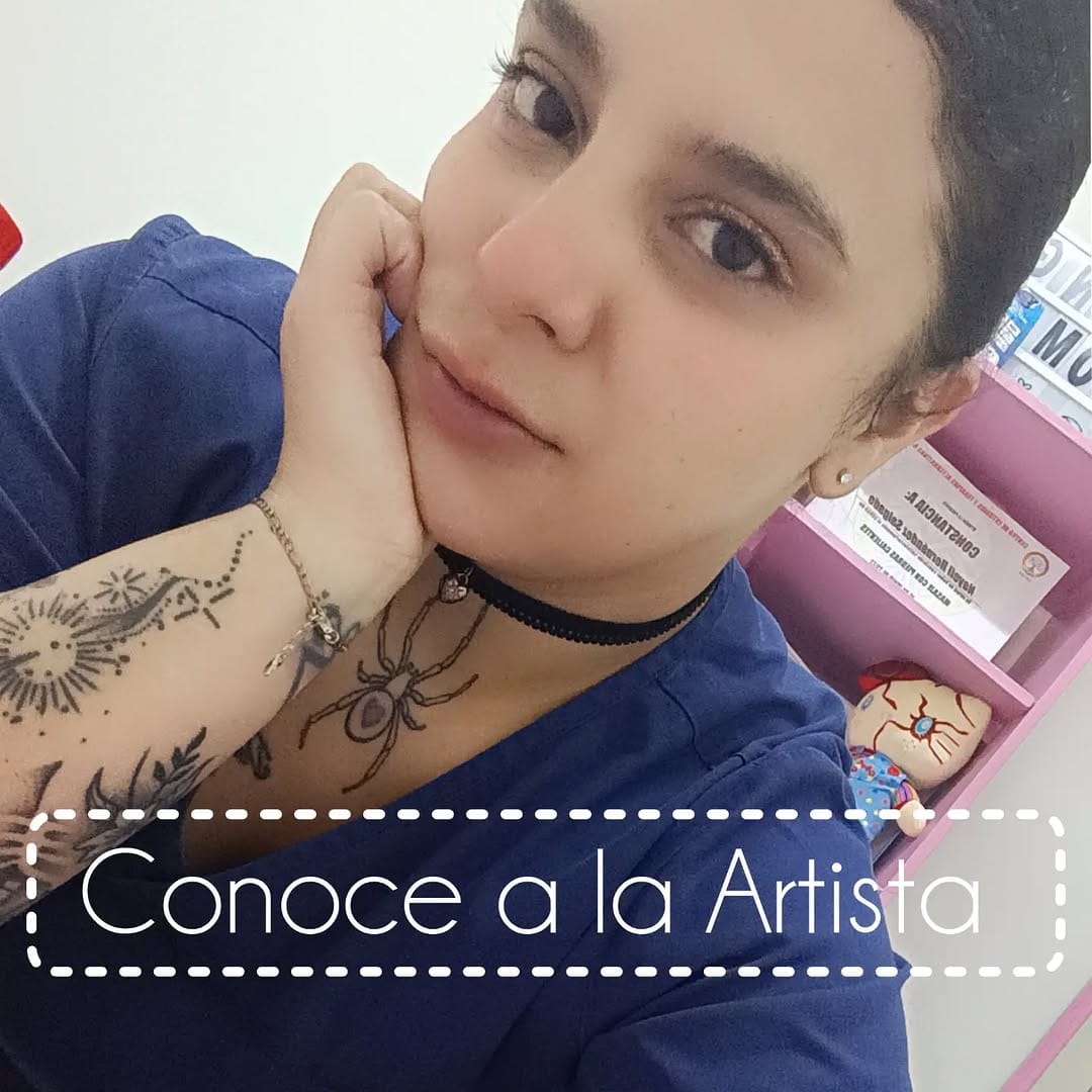 Post 10 by 𝐁𝐞𝐚𝐮𝐭𝐲 𝐒𝐤𝐢𝐧 𝐖𝐚𝐱 💖 𝐁𝐲 𝐍𝐚𝐢 𝐒𝐚𝐥𝐠𝐚𝐝𝐨 on Instagram (carousel)