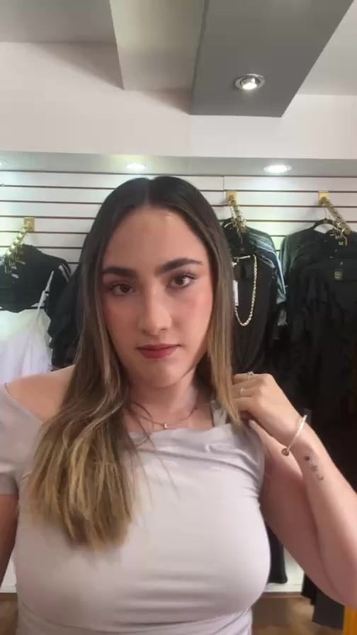 Post 10 by EBA BOUTIQUE on Instagram (video)