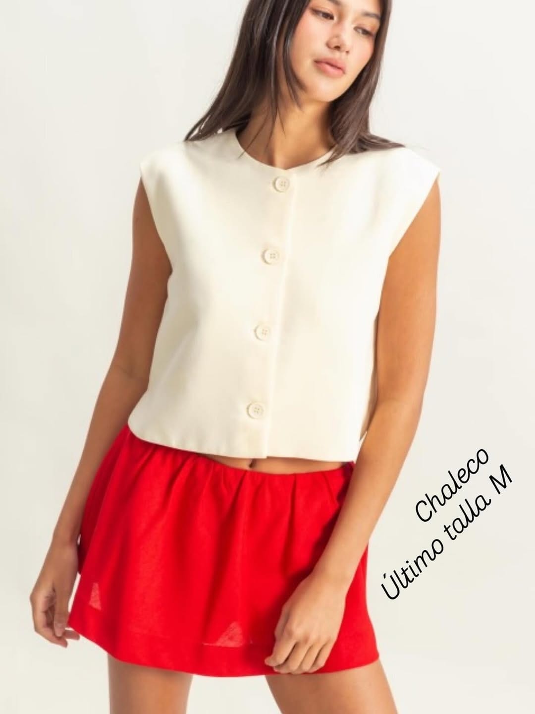 Post 4 by EBA BOUTIQUE on Instagram (image)