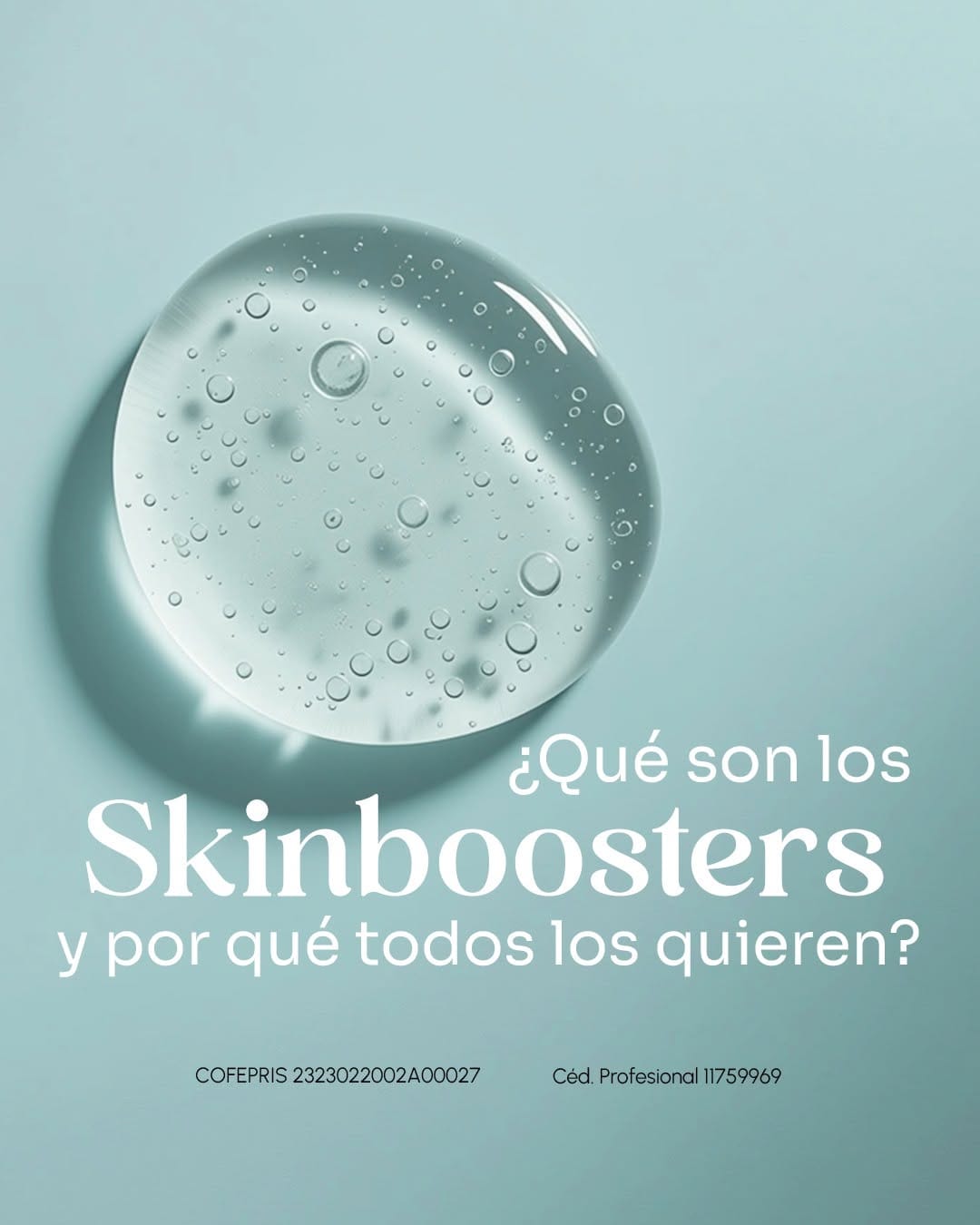 Post 10 by Dr. Jorge Ávila Colonia | Rinomodelación | Labios | Hilos on Instagram (carousel)