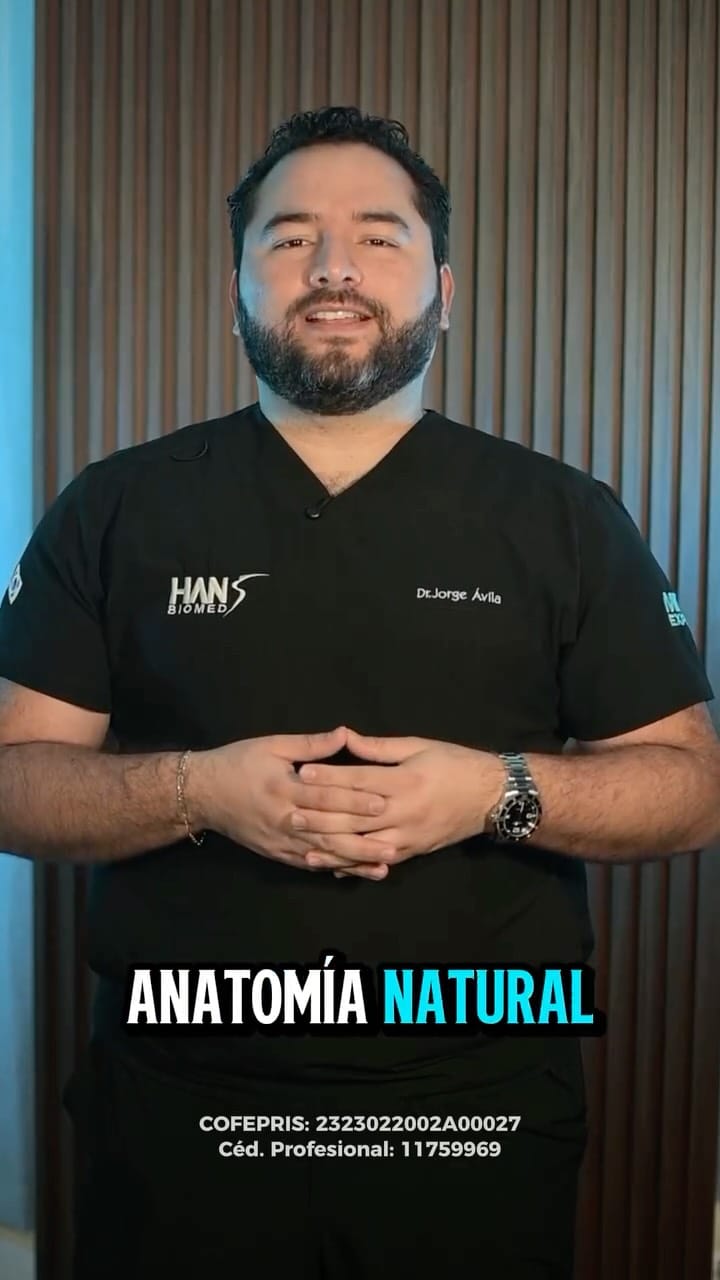 Post 2 by Dr. Jorge Ávila Colonia | Rinomodelación | Labios | Hilos on Instagram (video)