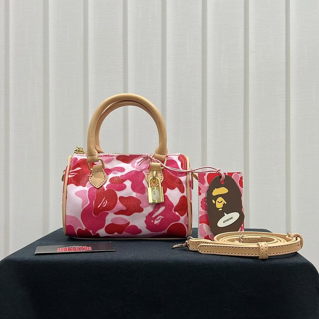 Post 9 by MAD Culture® Store on Instagram (image)