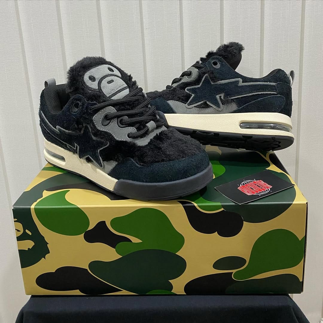 Post 2 by MAD Culture® Store on Instagram (carousel)