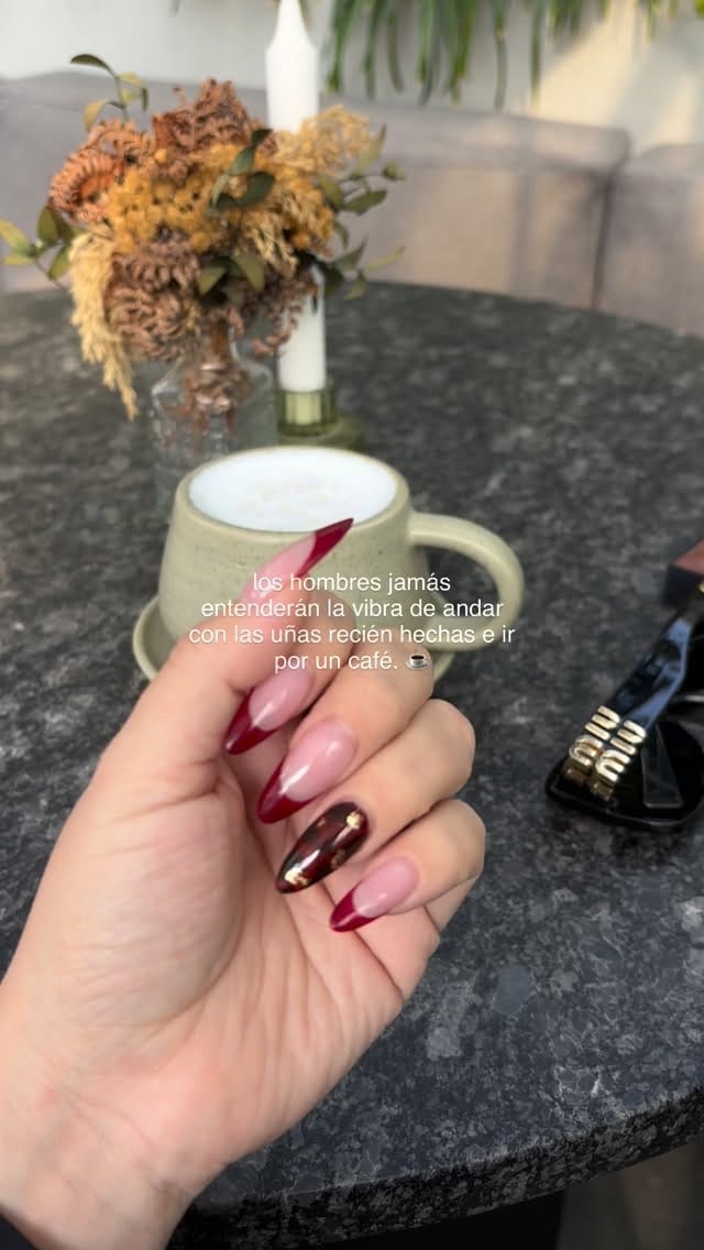 Post 2 by Hera Beauty Station on Instagram (video)