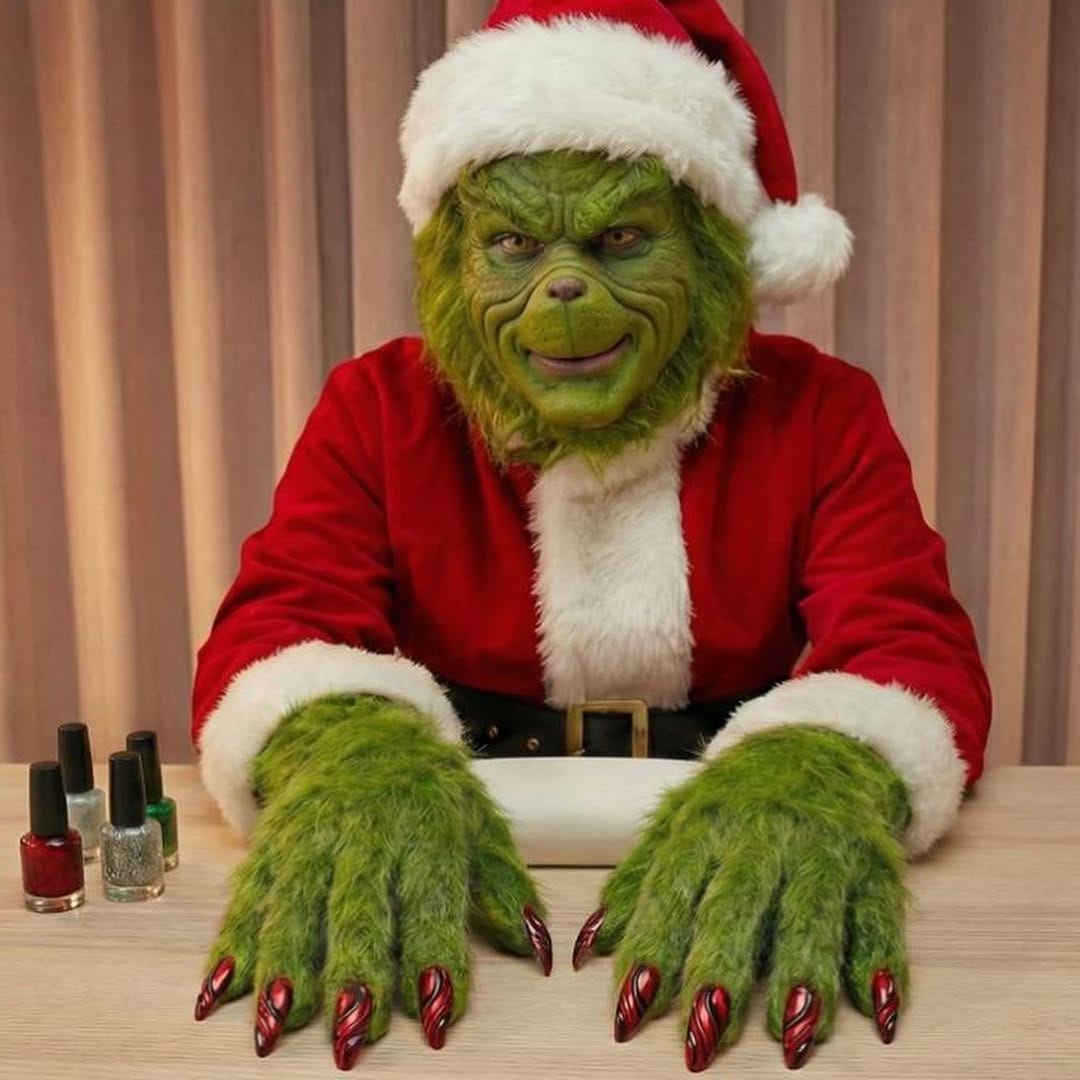 Post 4 by Hera Beauty Station on Instagram (carousel)