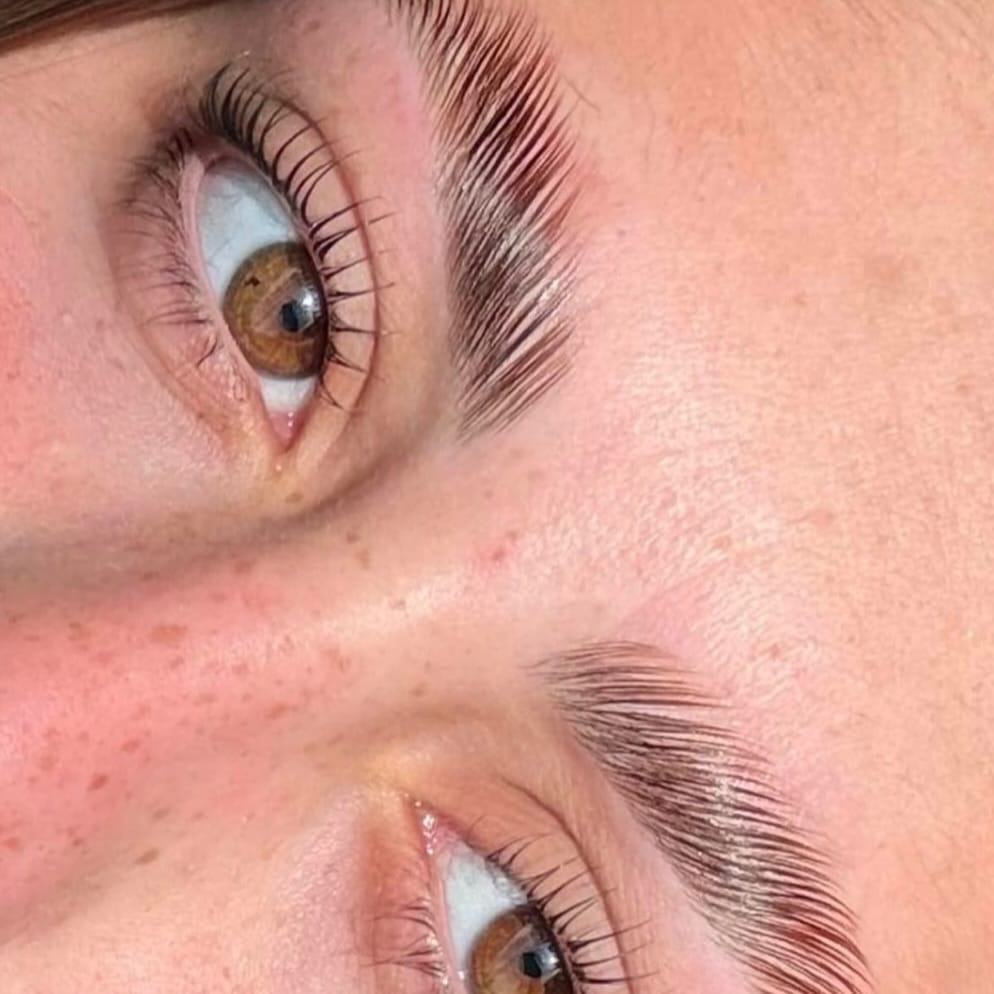 Post 3 by Hera Beauty Station on Instagram (carousel)