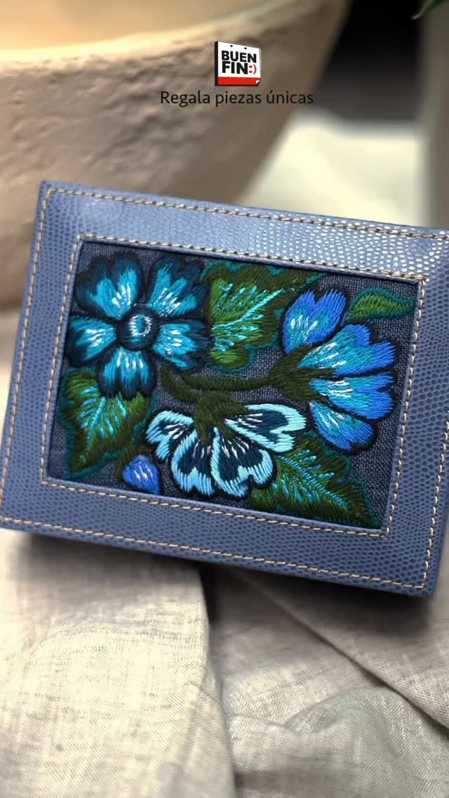 Post 7 by Maka México on Instagram (video)